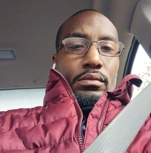 Meet your Posher, Jp